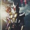 nipponhero